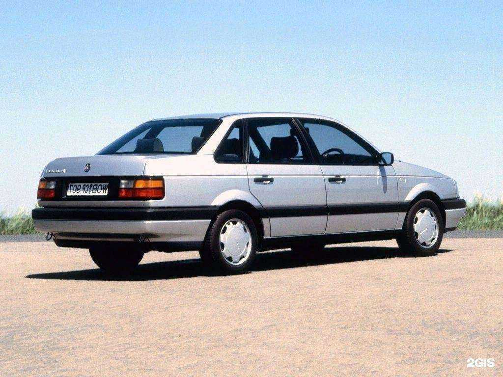 Отзывы на компанию Пассат. руси в г. Коммунарка c фото