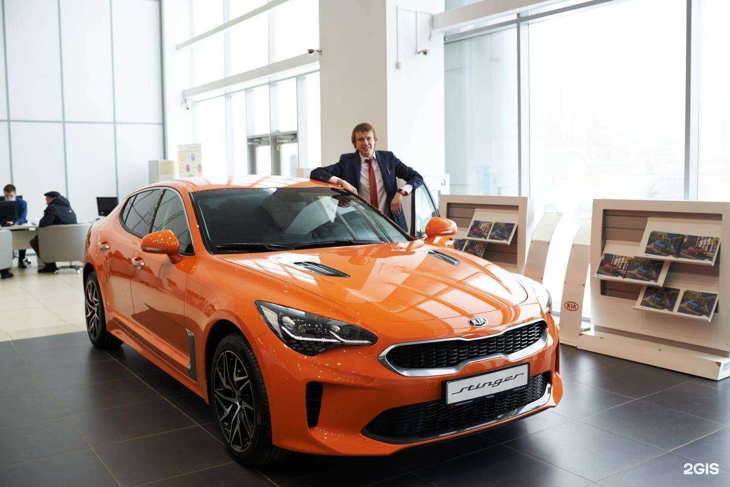 Отзывы на компанию Регинас в г. Челябинск c фото