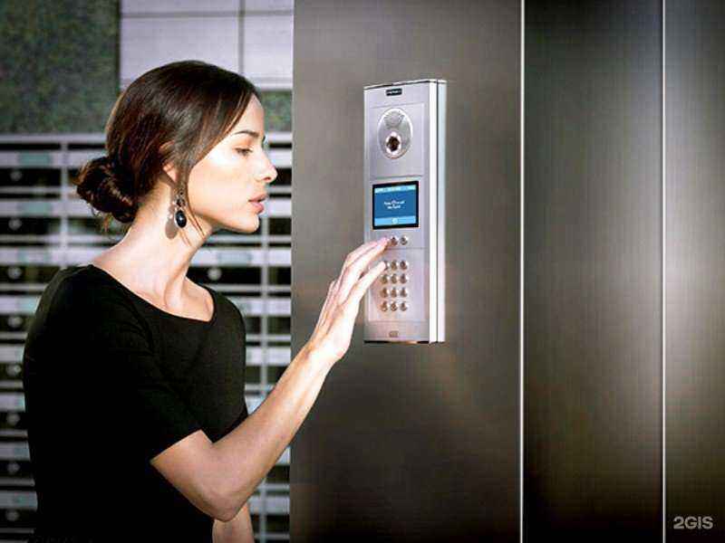 Отзывы на компанию Элтех в Петрозаводске c фото