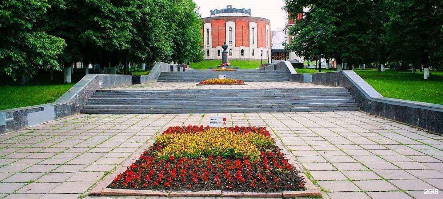 Отзывы на компанию Форейтор в г. Обнинск c фото