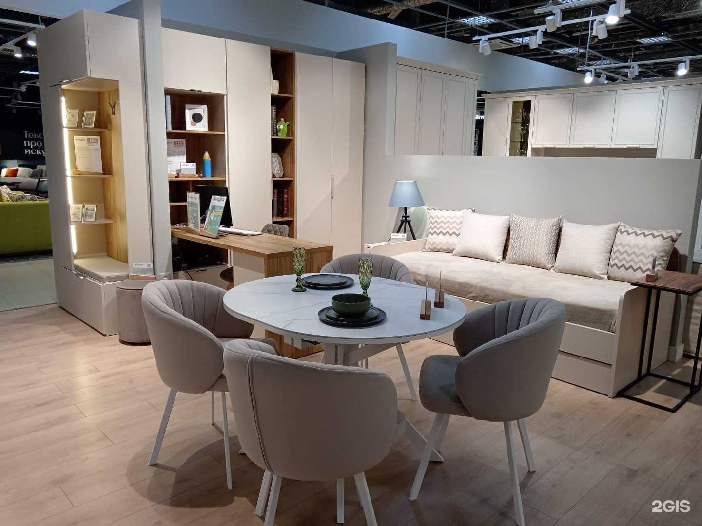 Отзывы на компанию Шатура в г. Нижний Новгород c фото