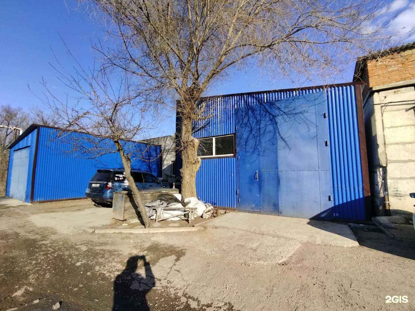 Отзывы на компанию Лаборатория экспериментального судостроения в г. Астрахань c фото