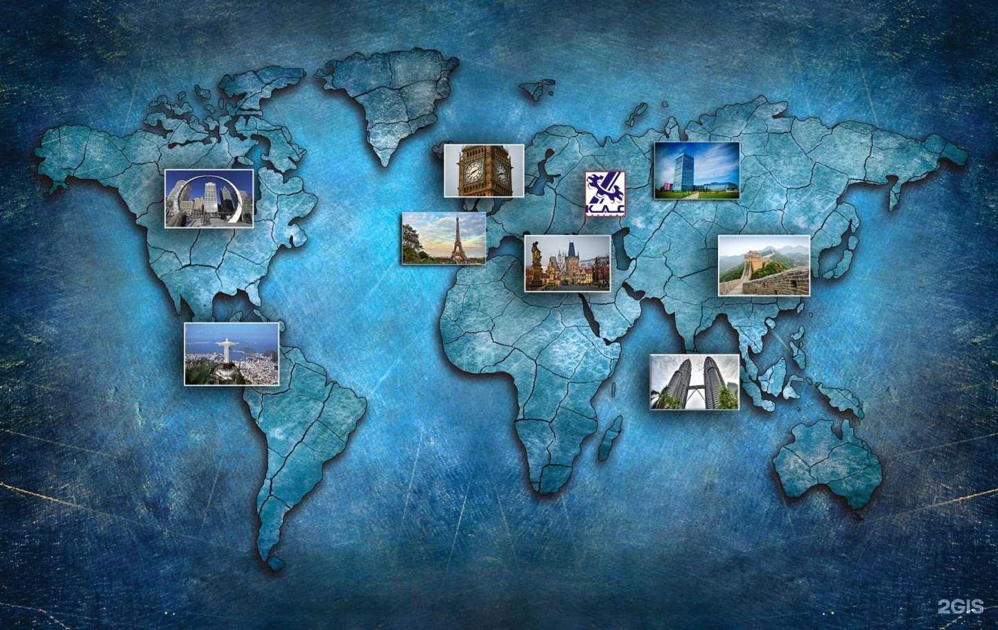 Отзывы на компанию КАС в Кинешме c фото