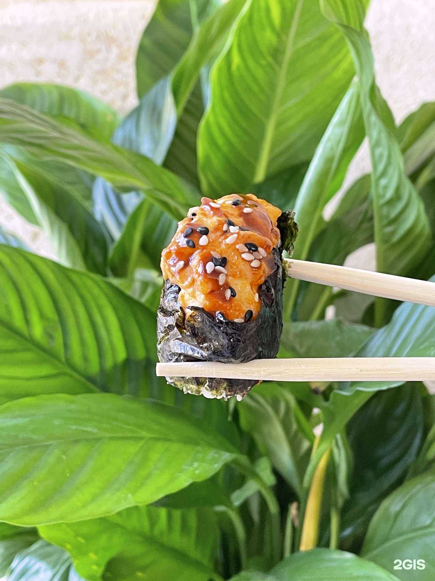 Отзывы на компанию База 96 в Дербенте c фото