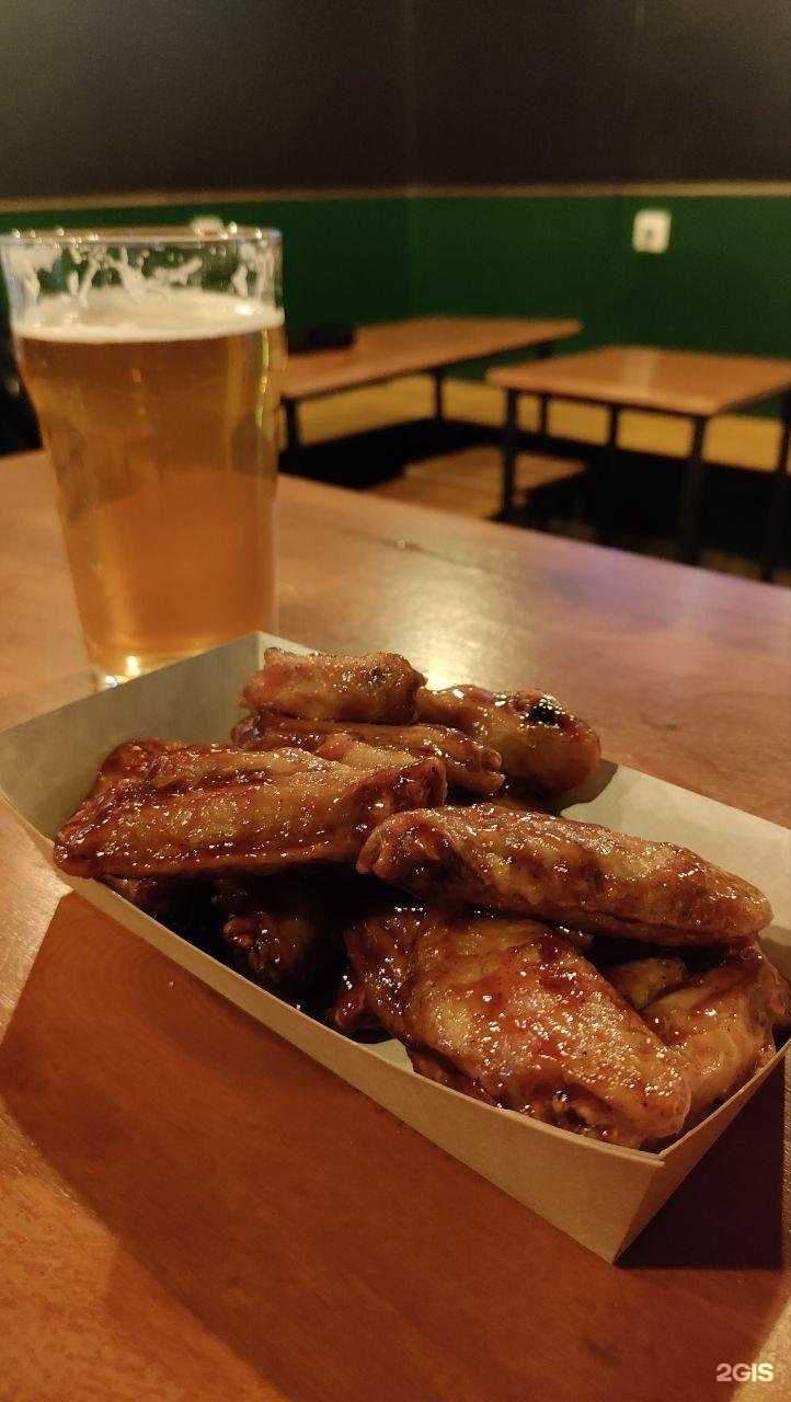 Отзывы на компанию Декабрист в Саратове c фото