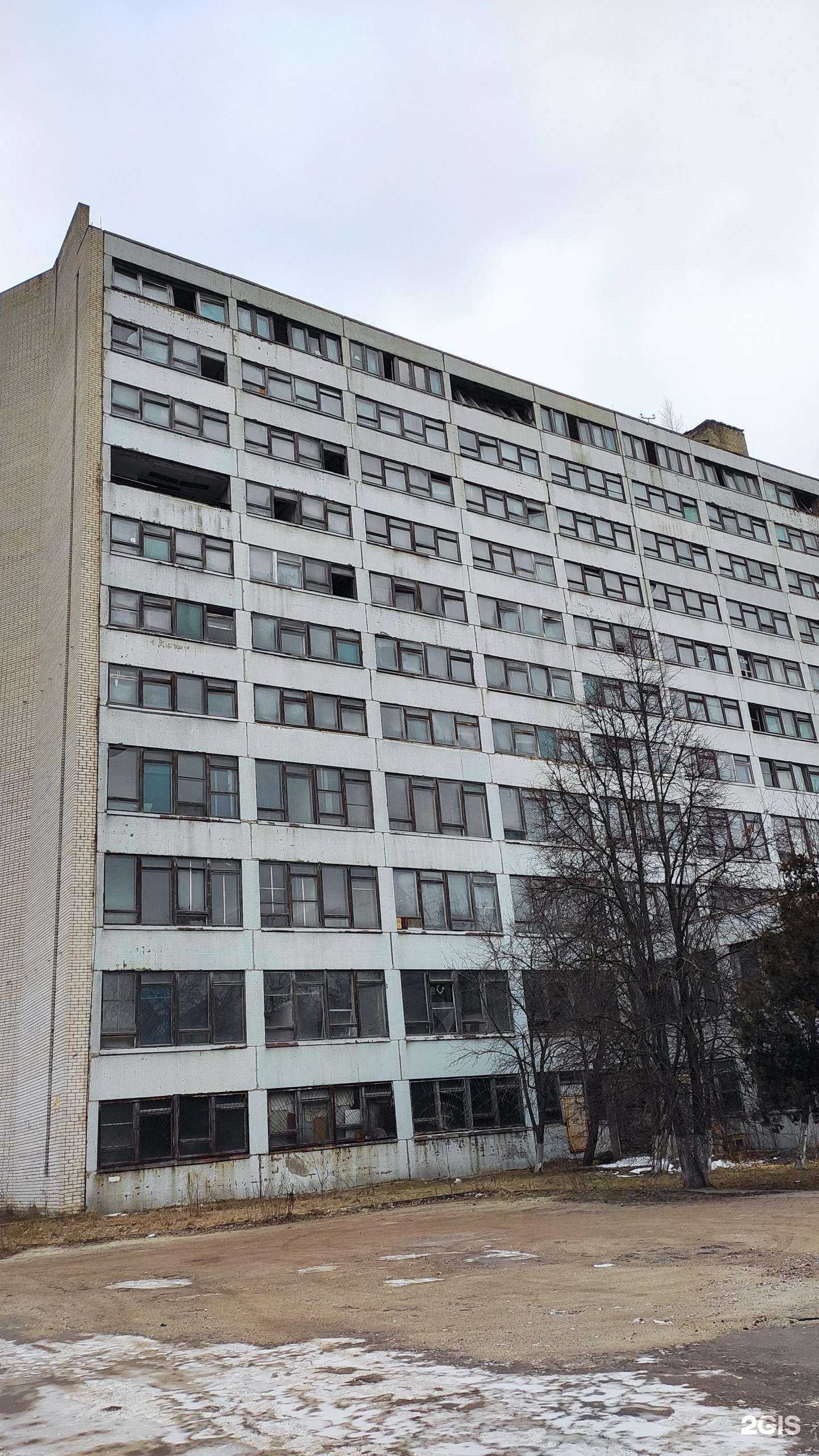 Отзывы на компанию Мой clean в Курске c фото - фотография 2 из 2