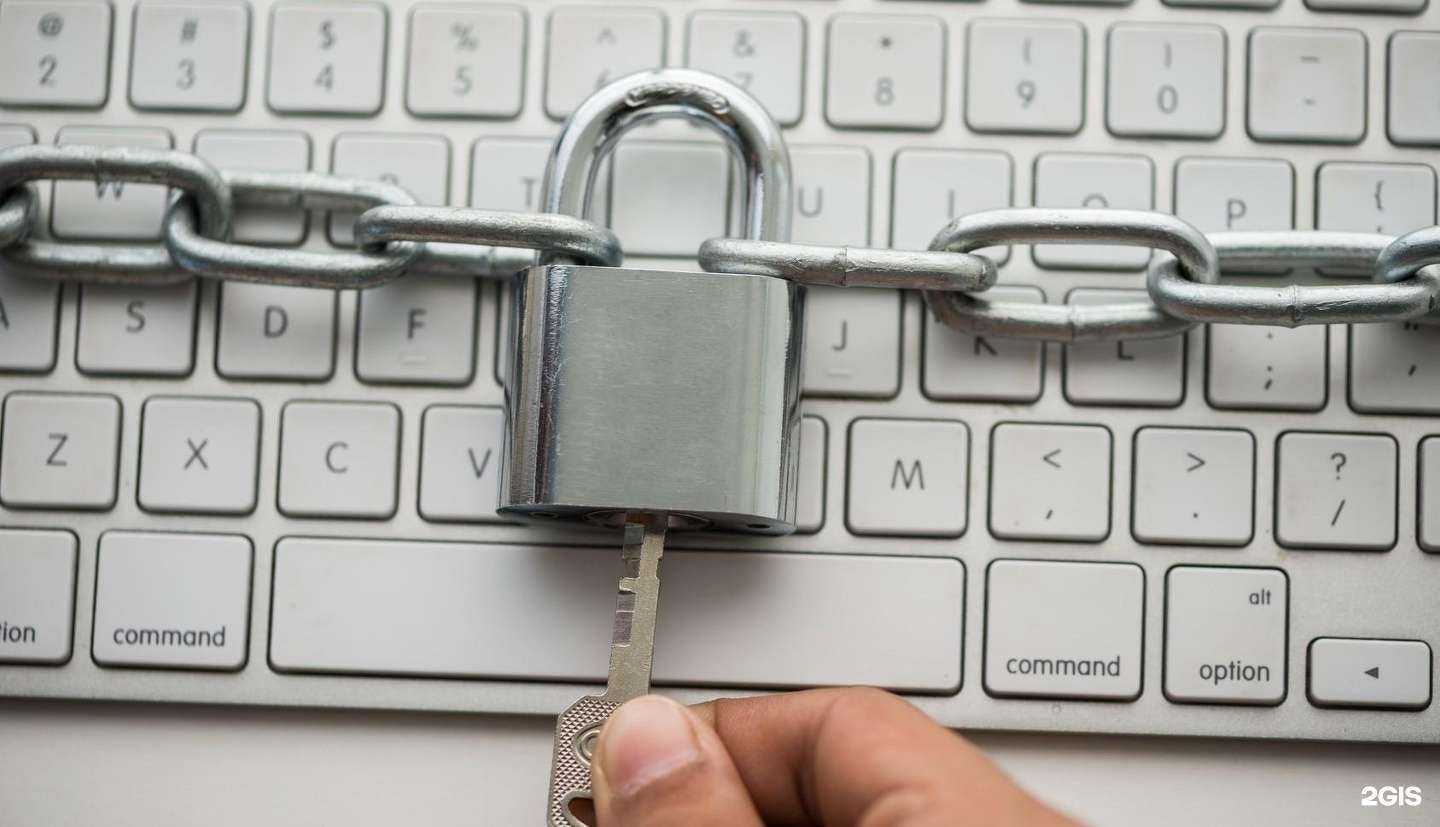 Отзывы на компанию Служба аварийного открывания замков в г. Волгоград c фото