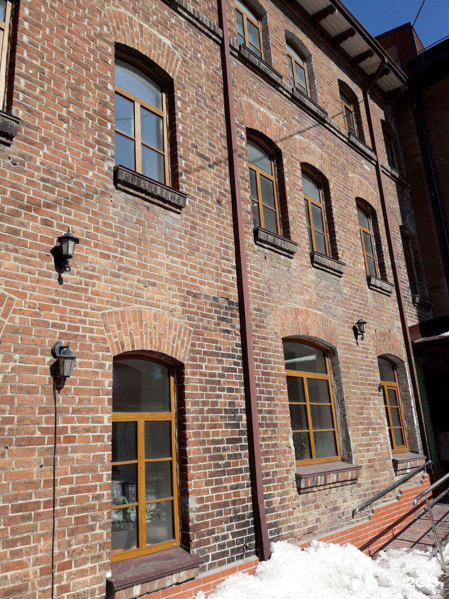 Отзывы на компанию Вместе в Владивостоке c фото - фотография 2 из 2