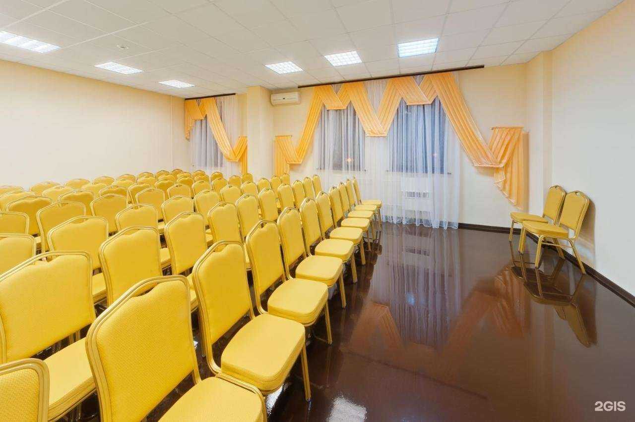 Отзывы на компанию Воронеж в Воронеже c фото