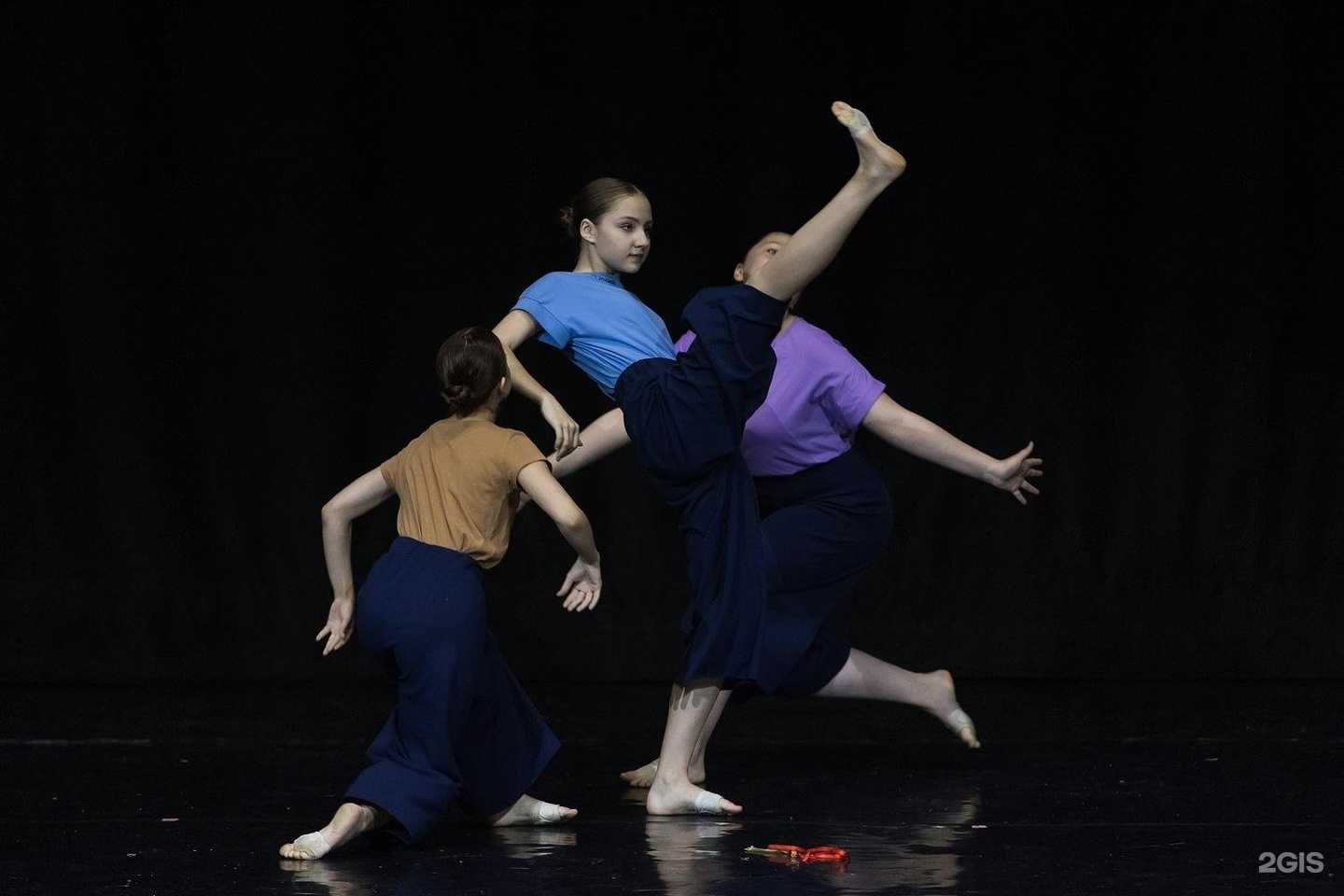 Отзывы на компанию Атмосфера в г. Новосибирск c фото