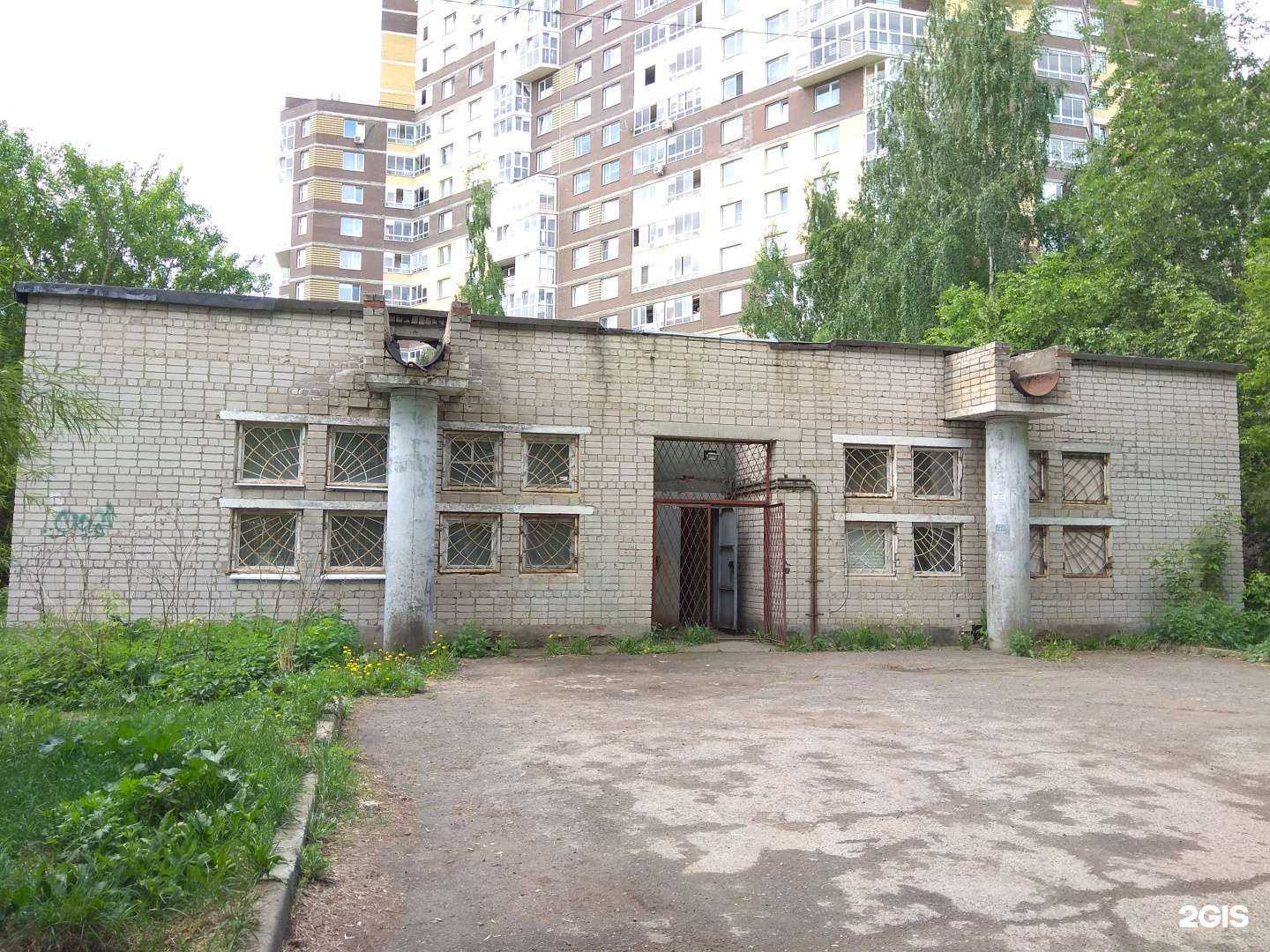 Отзывы на компанию Сарко Ролл в Перми c фото - фотография 2 из 2