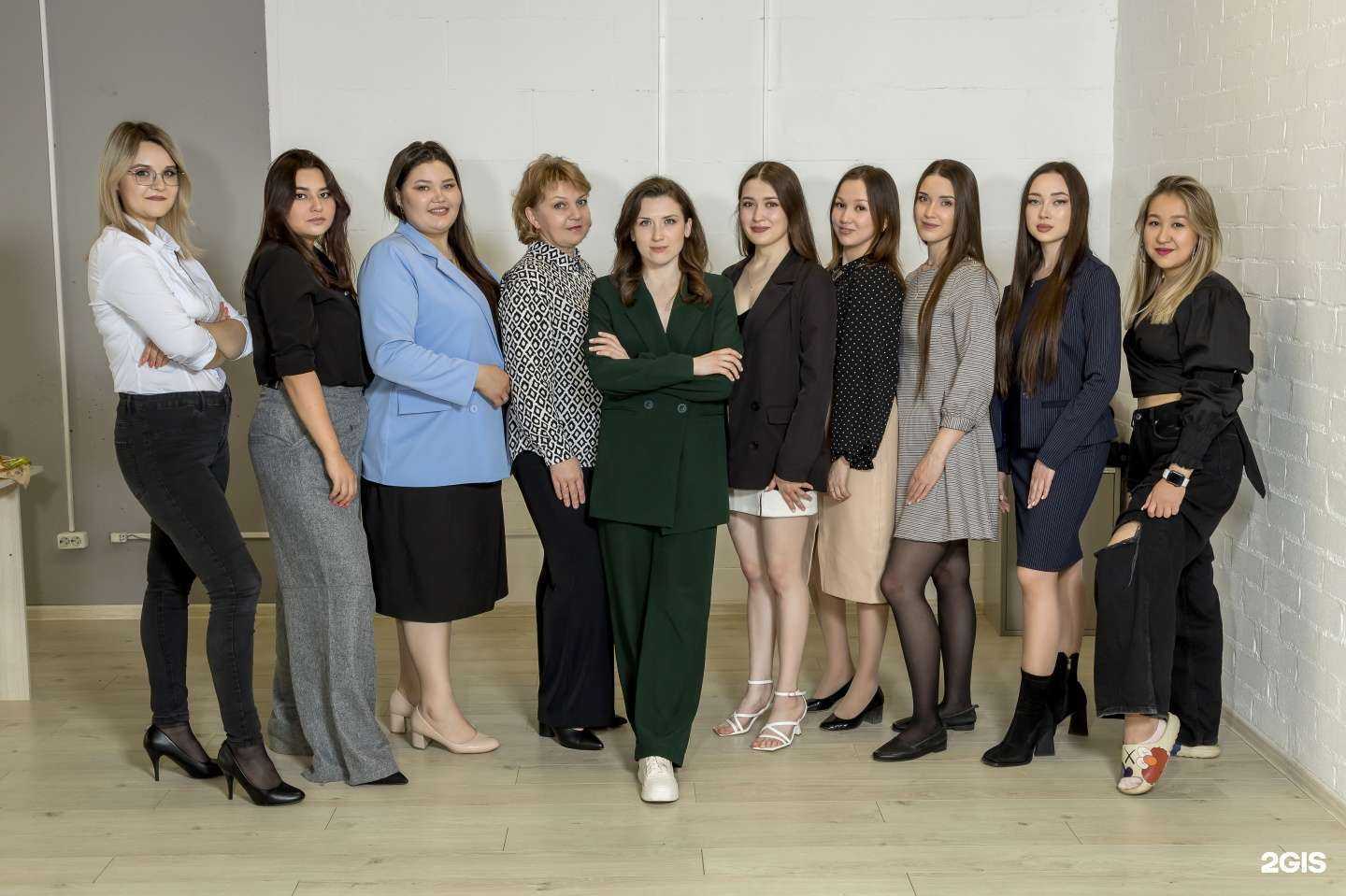 Отзывы на компанию Филигран в Уфе c фото