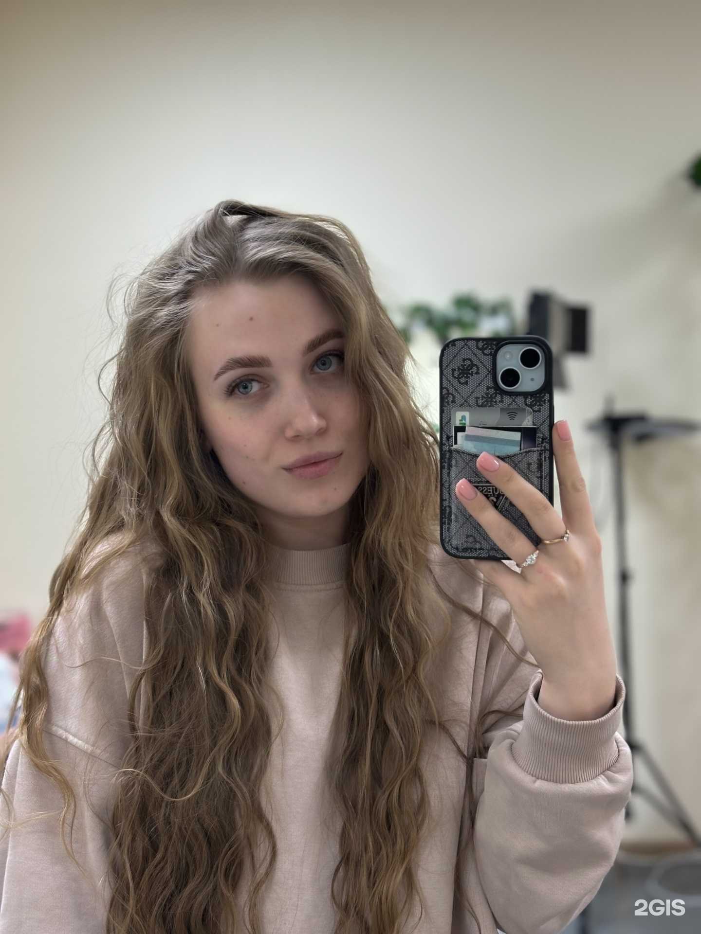 Отзывы на компанию S&K beauty в г. Кемерово c фото