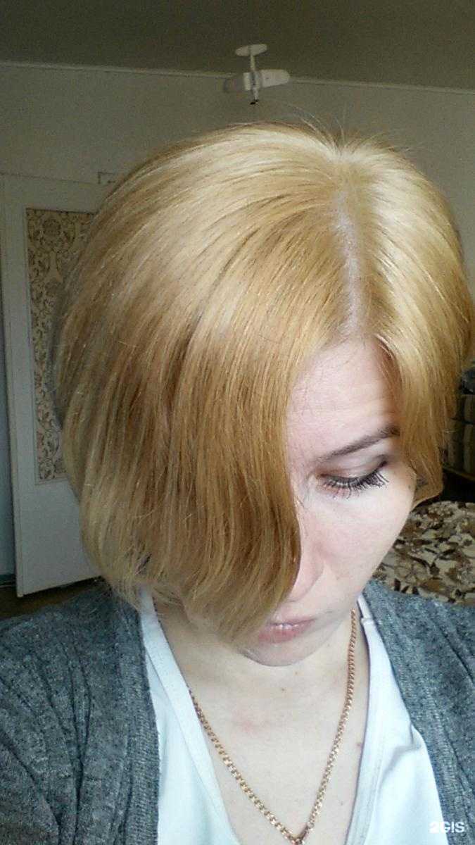 Отзывы на компанию Платинум в Екатеринбурге c фото