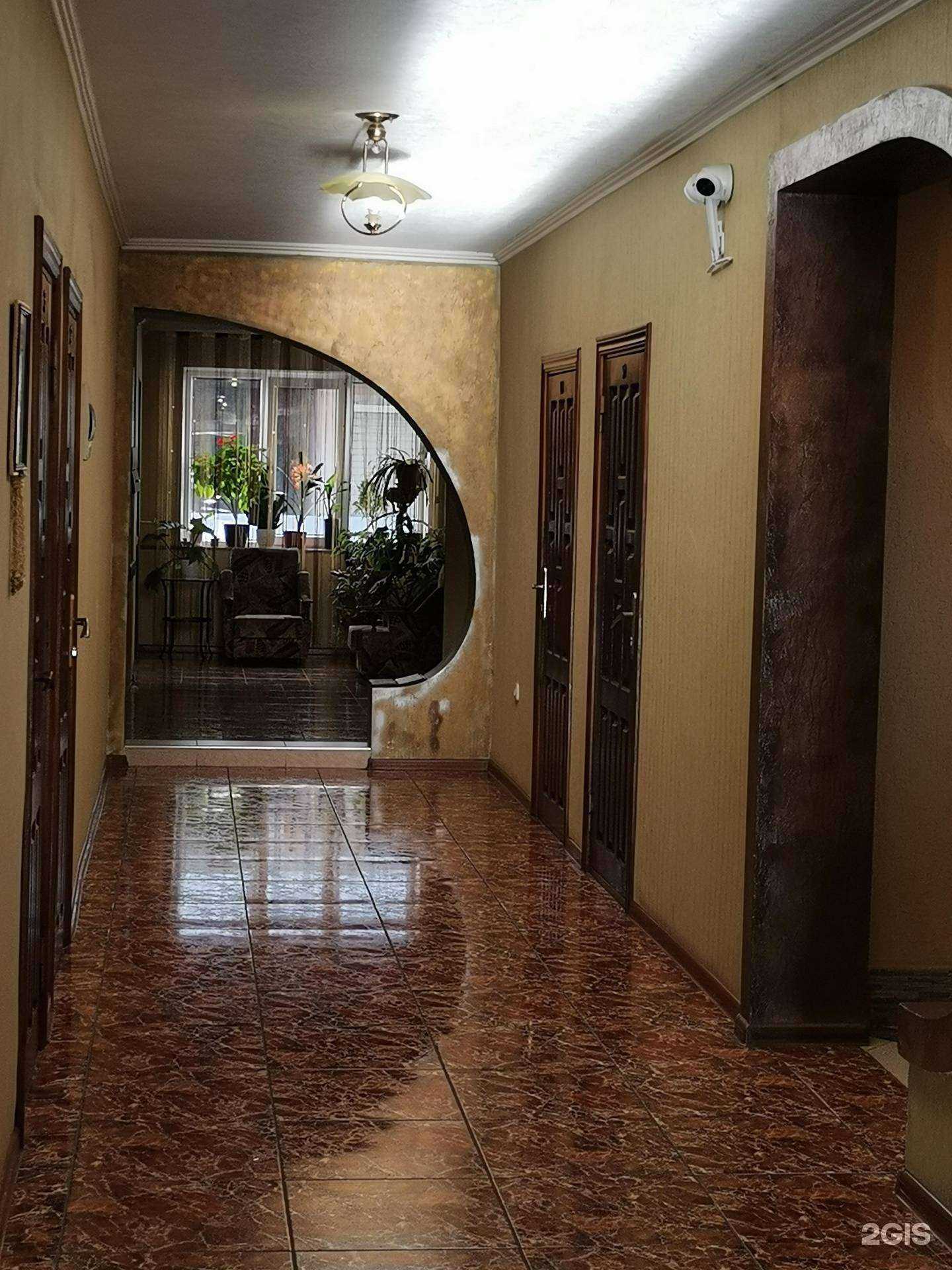 Отзывы на компанию Елена в Сочи c фото