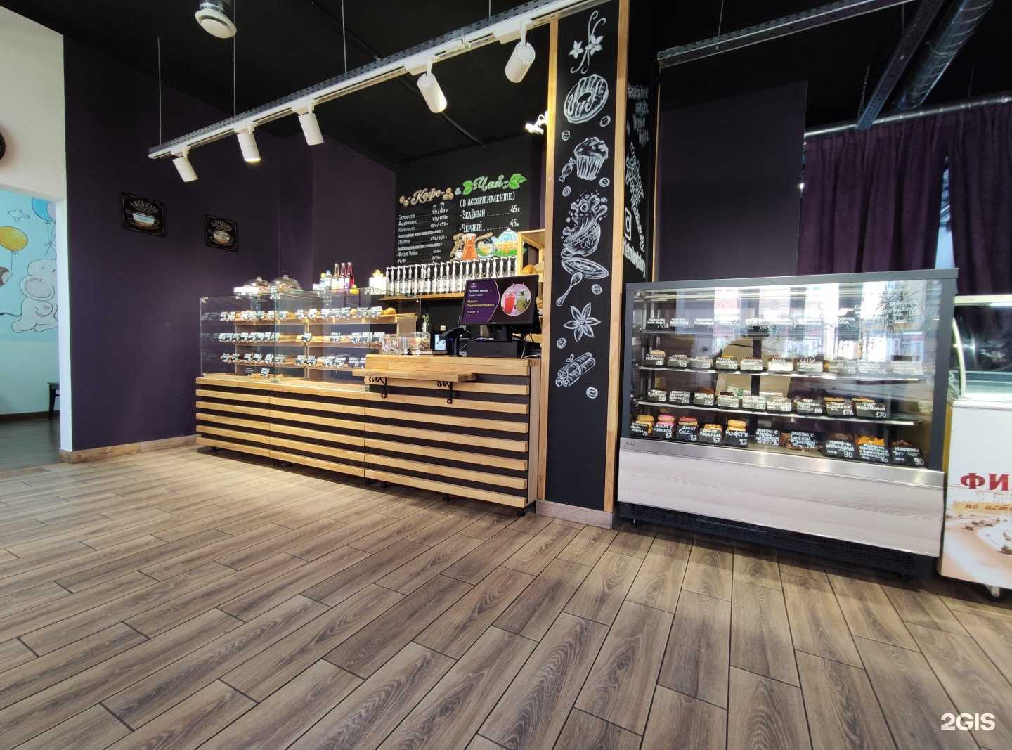 Отзывы на компанию Хлебников в Долгопрудном c фото