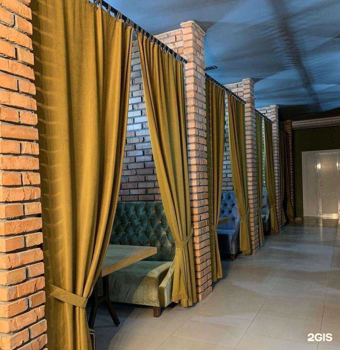 Отзывы на компанию Anka в г. Грозный c фото