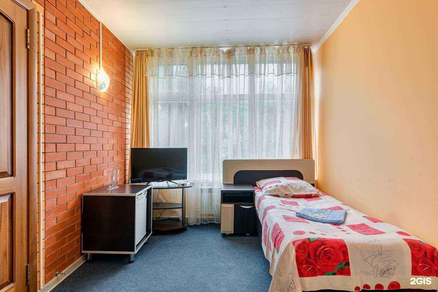 Отзывы на компанию Уют в г. Геленджик c фото