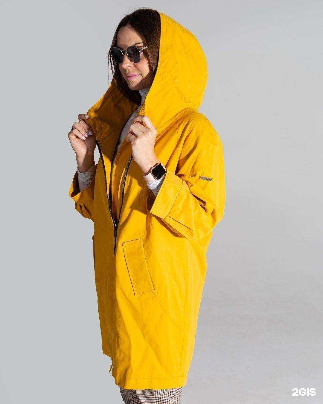 Отзывы на компанию Brusnika в Калуге c фото