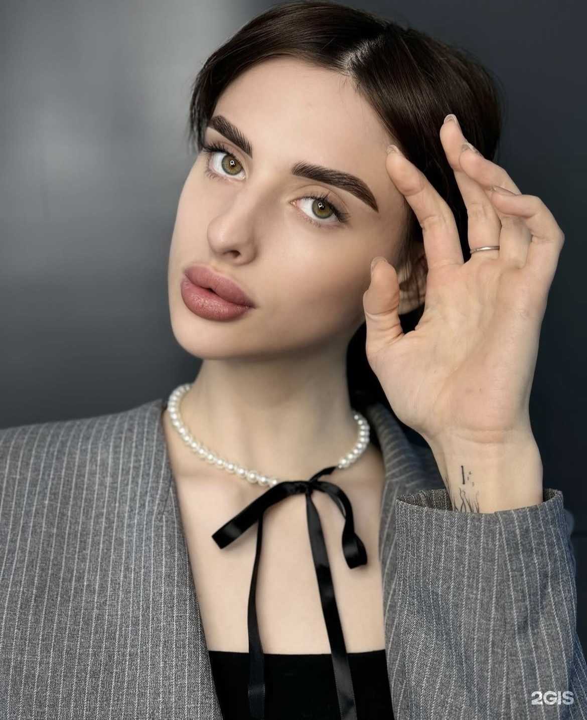 Отзывы на компанию А когда не делали? в Махачкале c фото