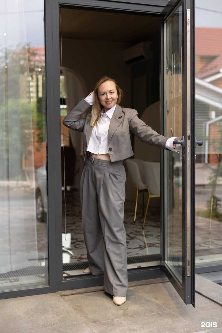 Отзывы на компанию Философия туризма в Оренбурге c фото