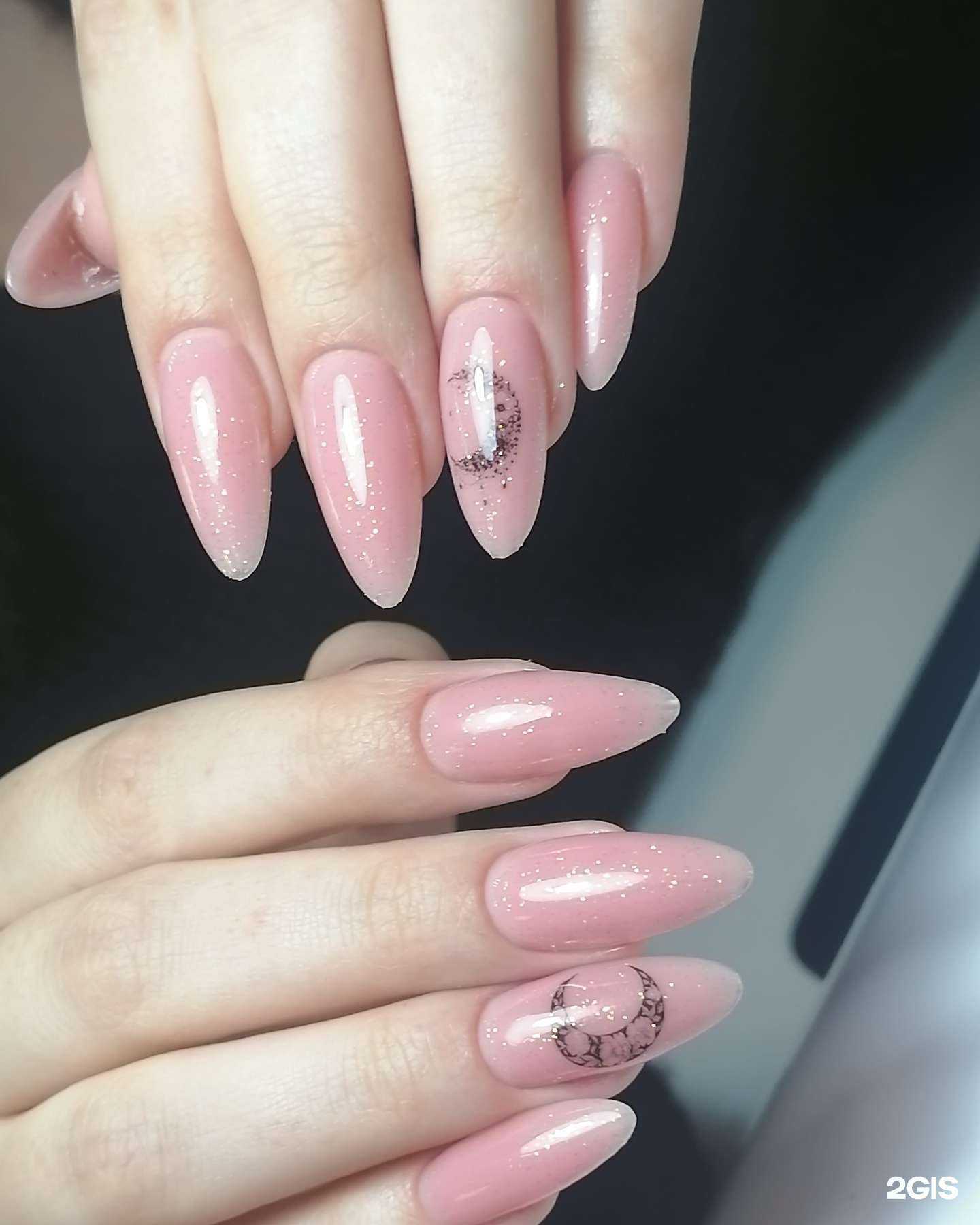 Отзывы на компанию Студия красоты в г. Чита c фото