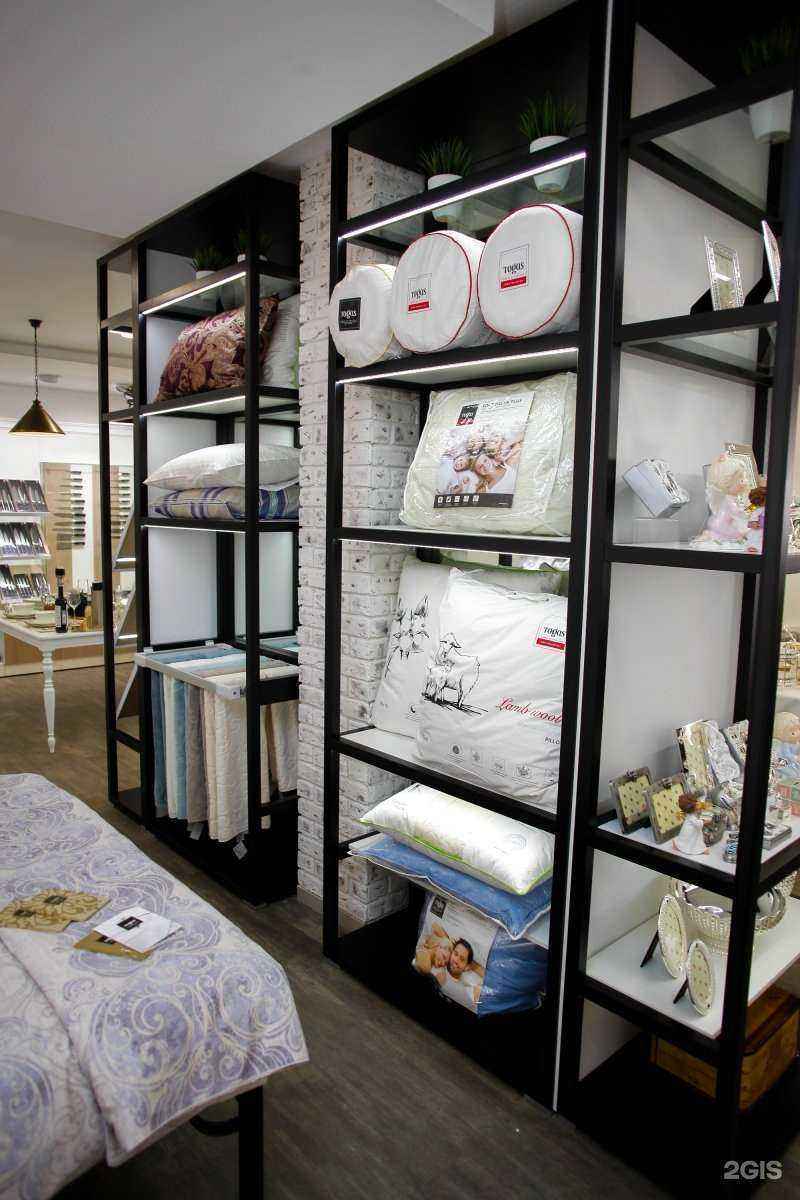 Отзывы на компанию Kuchenland home в Саратове c фото