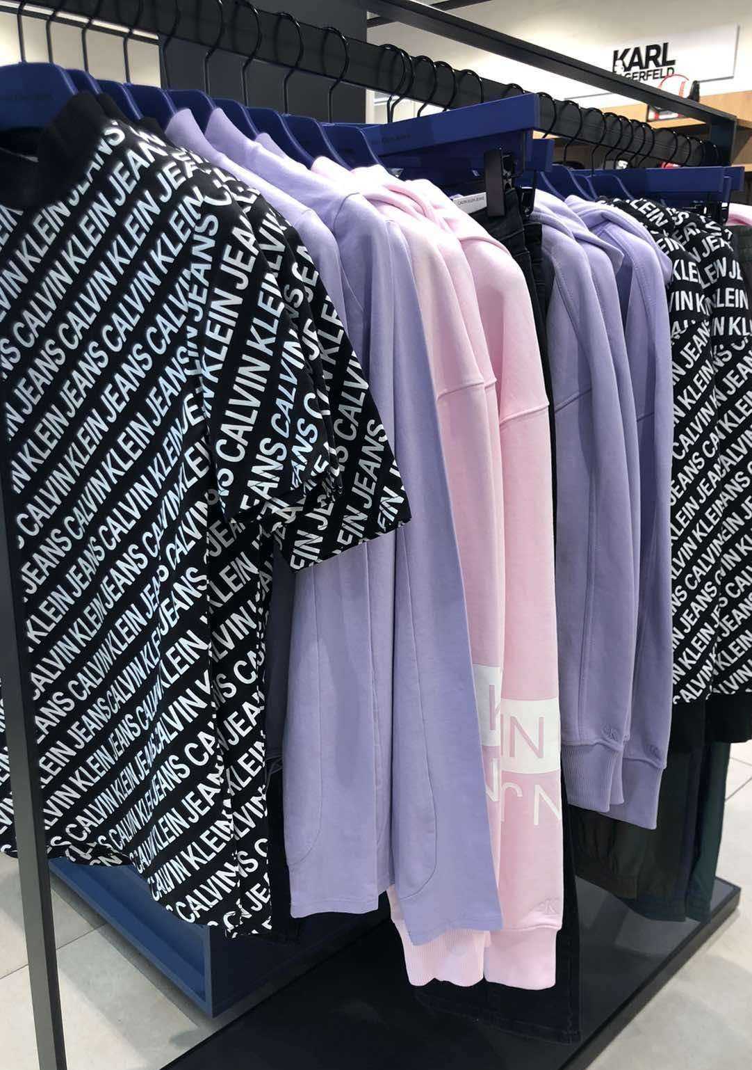 Отзывы на компанию Quadro в Улан-Удэ c фото