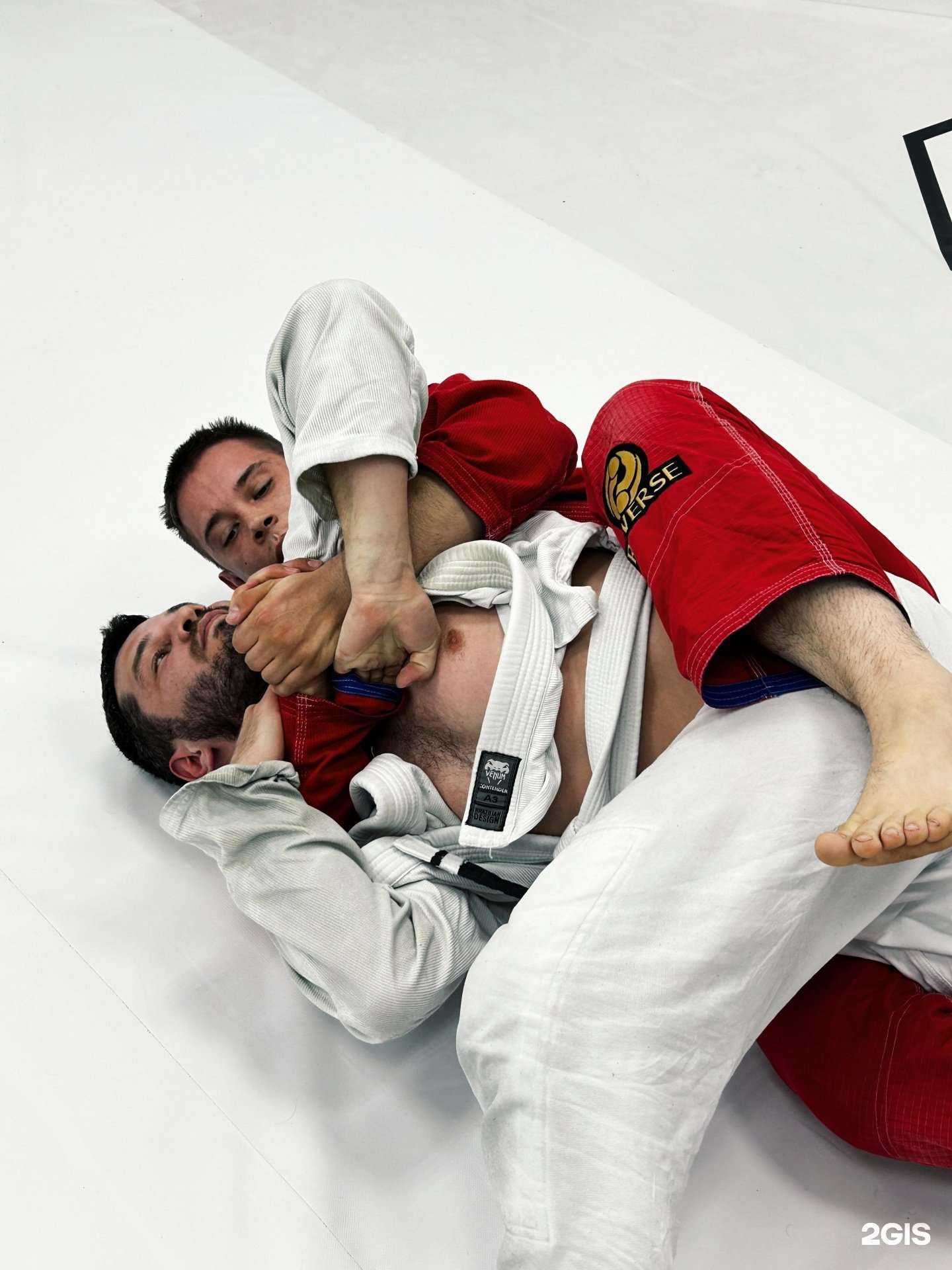 Отзывы на компанию Armada в г. Екатеринбург c фото