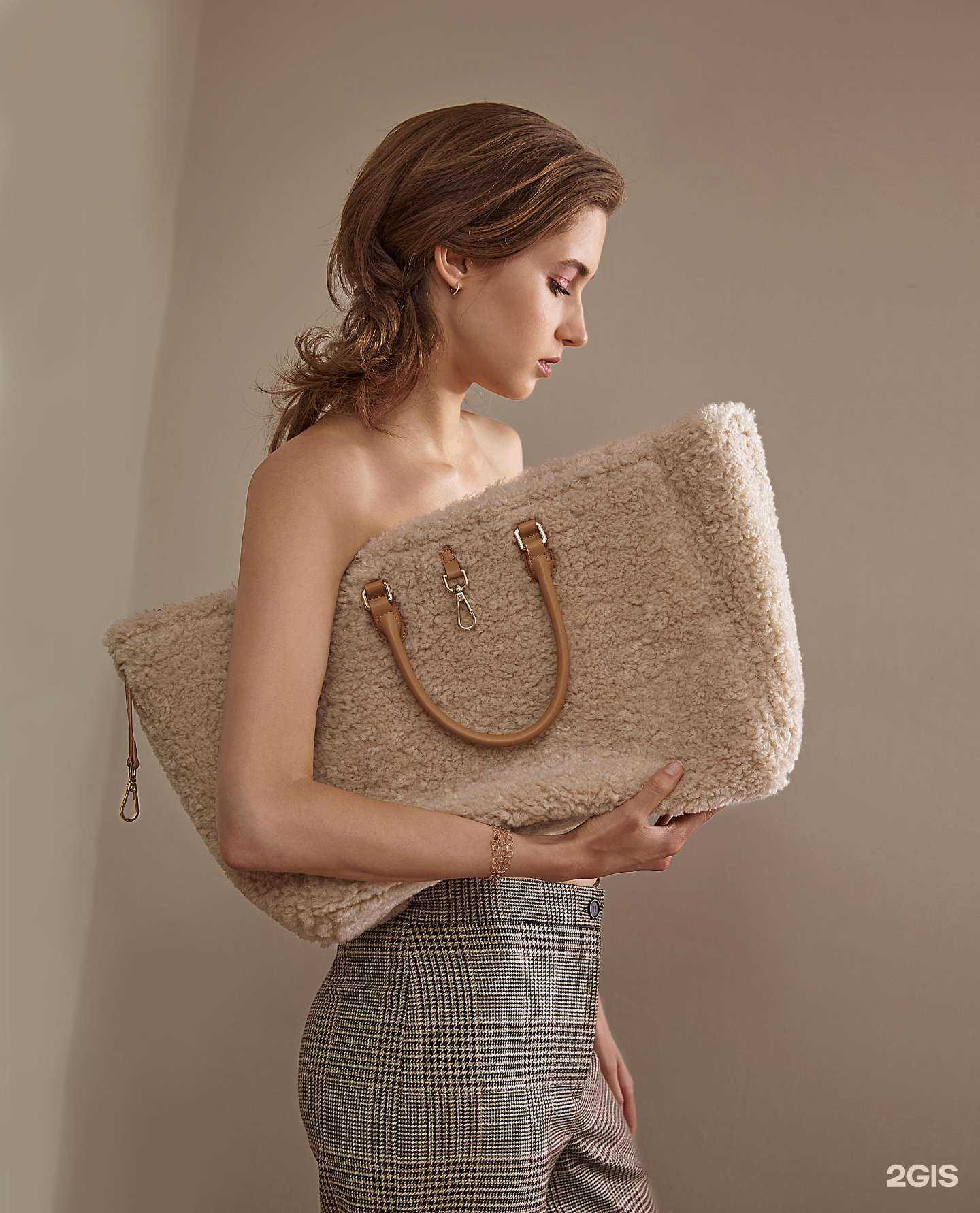 Отзывы на компанию Chester в Магнитогорске c фото