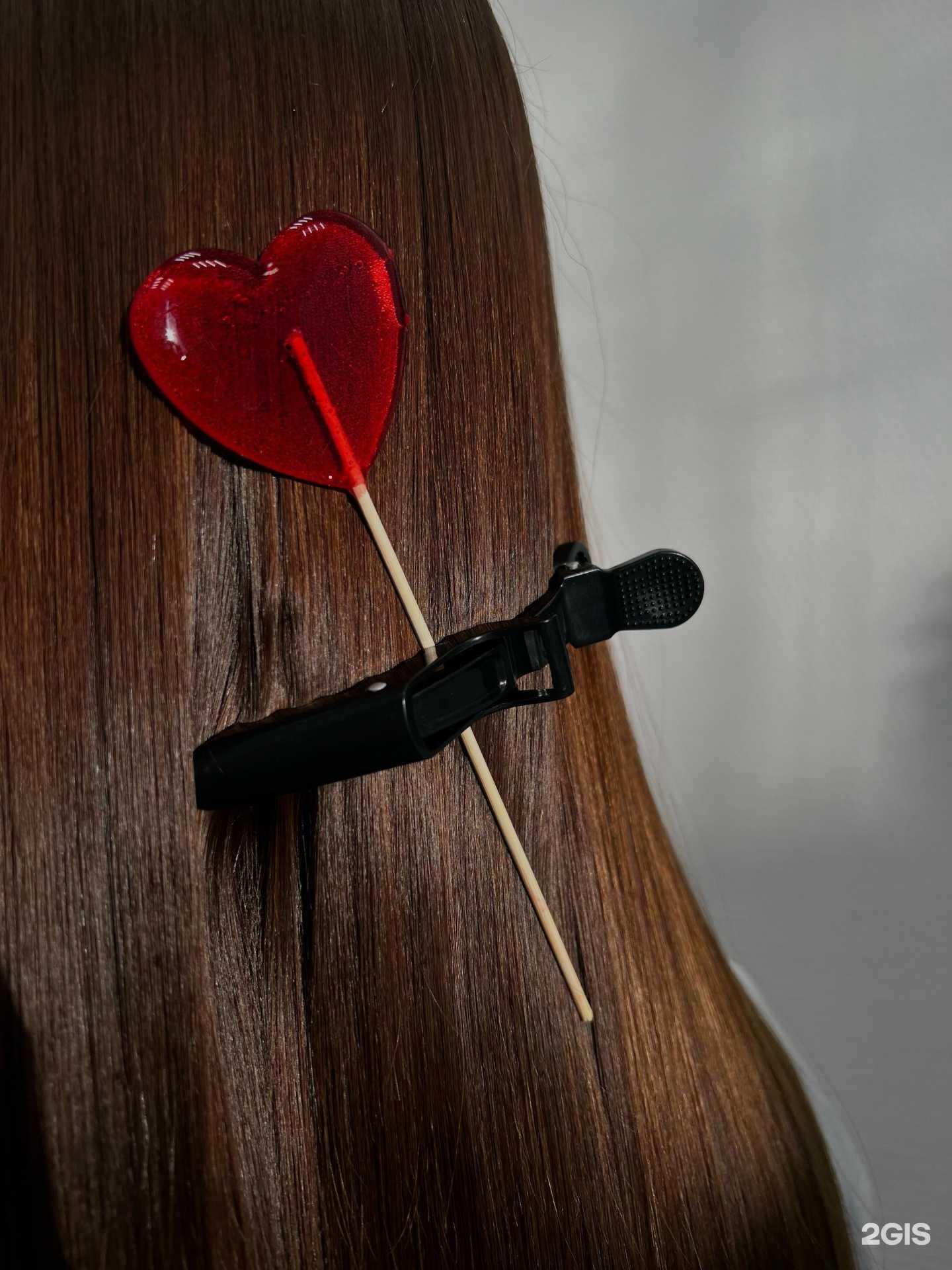 Отзывы на компанию Keratinuvi в Великом Новгороде c фото