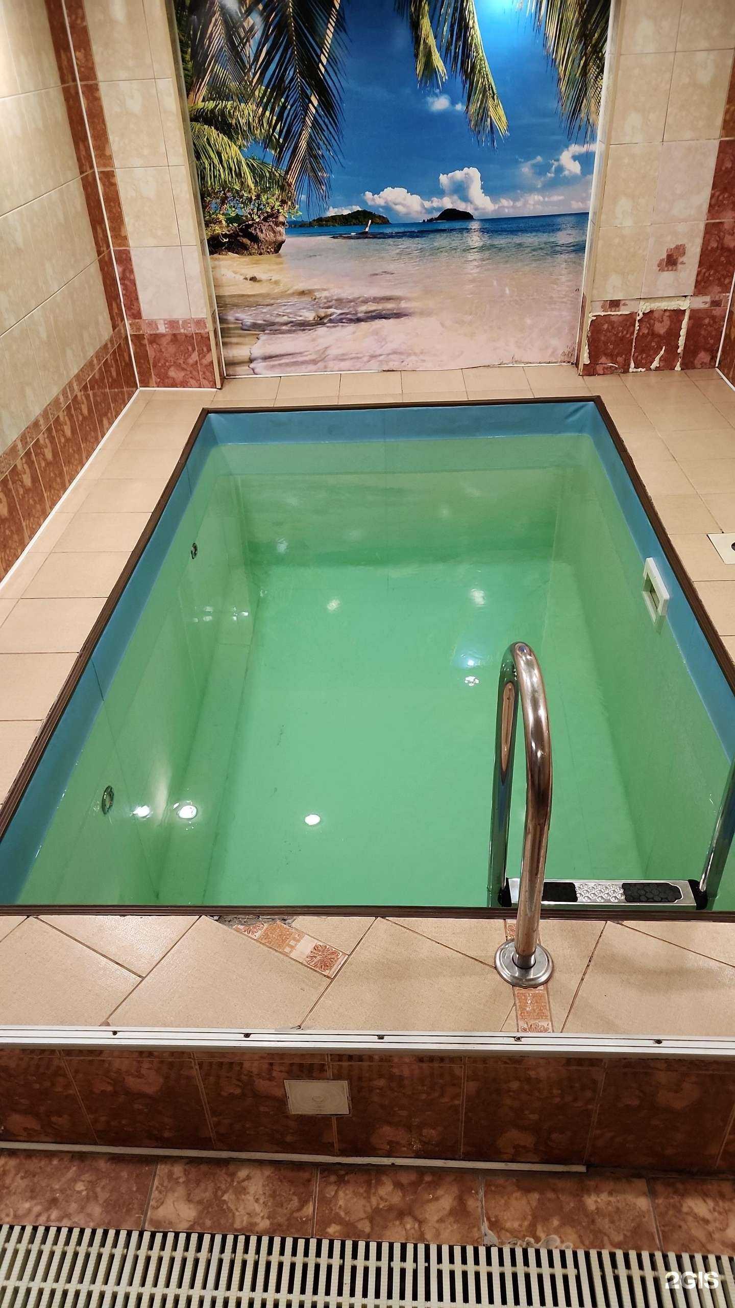 Отзывы на компанию Орион в Набережных Челнах c фото