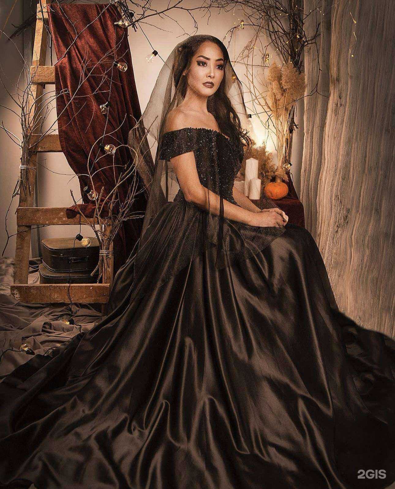 Отзывы на компанию Байхан в Якутске c фото