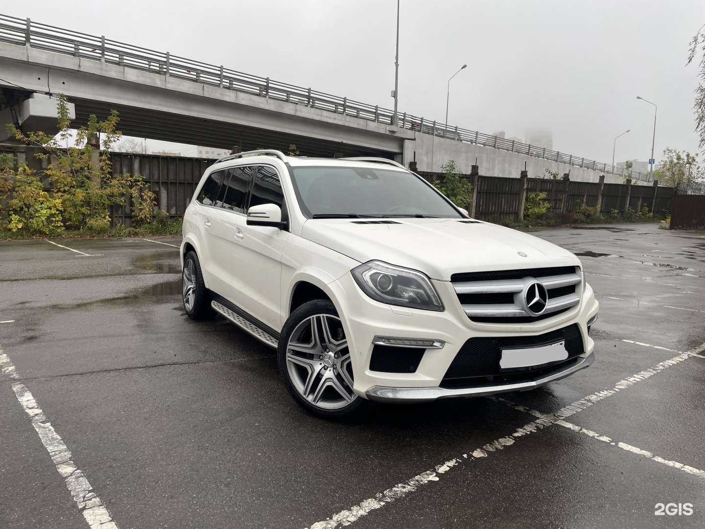 Отзывы на компанию AutoFitRus в г. Волгоград c фото