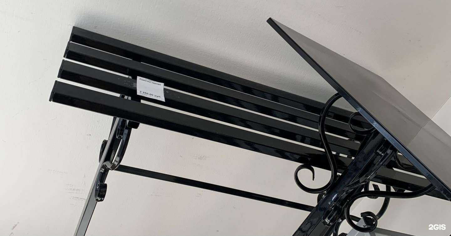 Отзывы на компанию ПОХОРОННЫЙ ДОМ №1 в Тольятти c фото