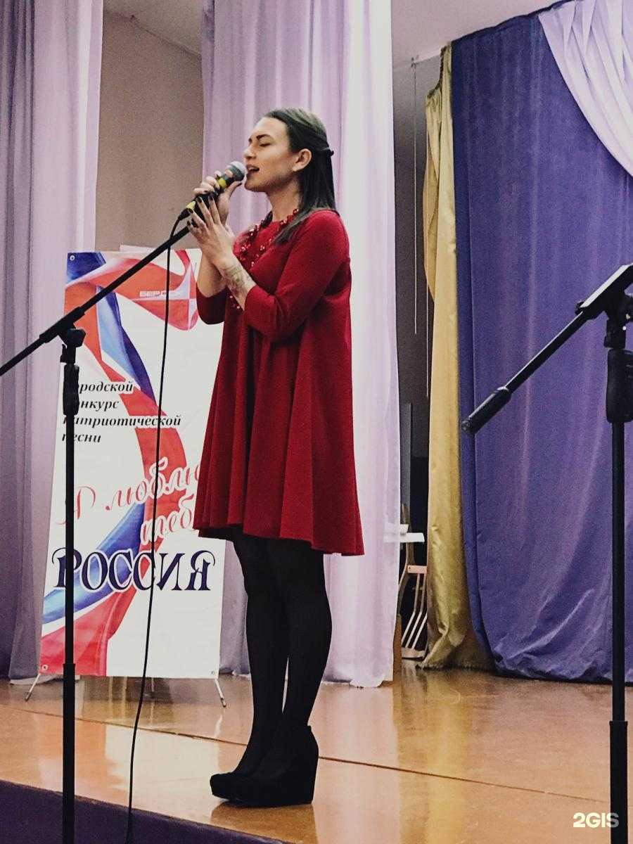 Отзывы на компанию Music Star в Бердске c фото