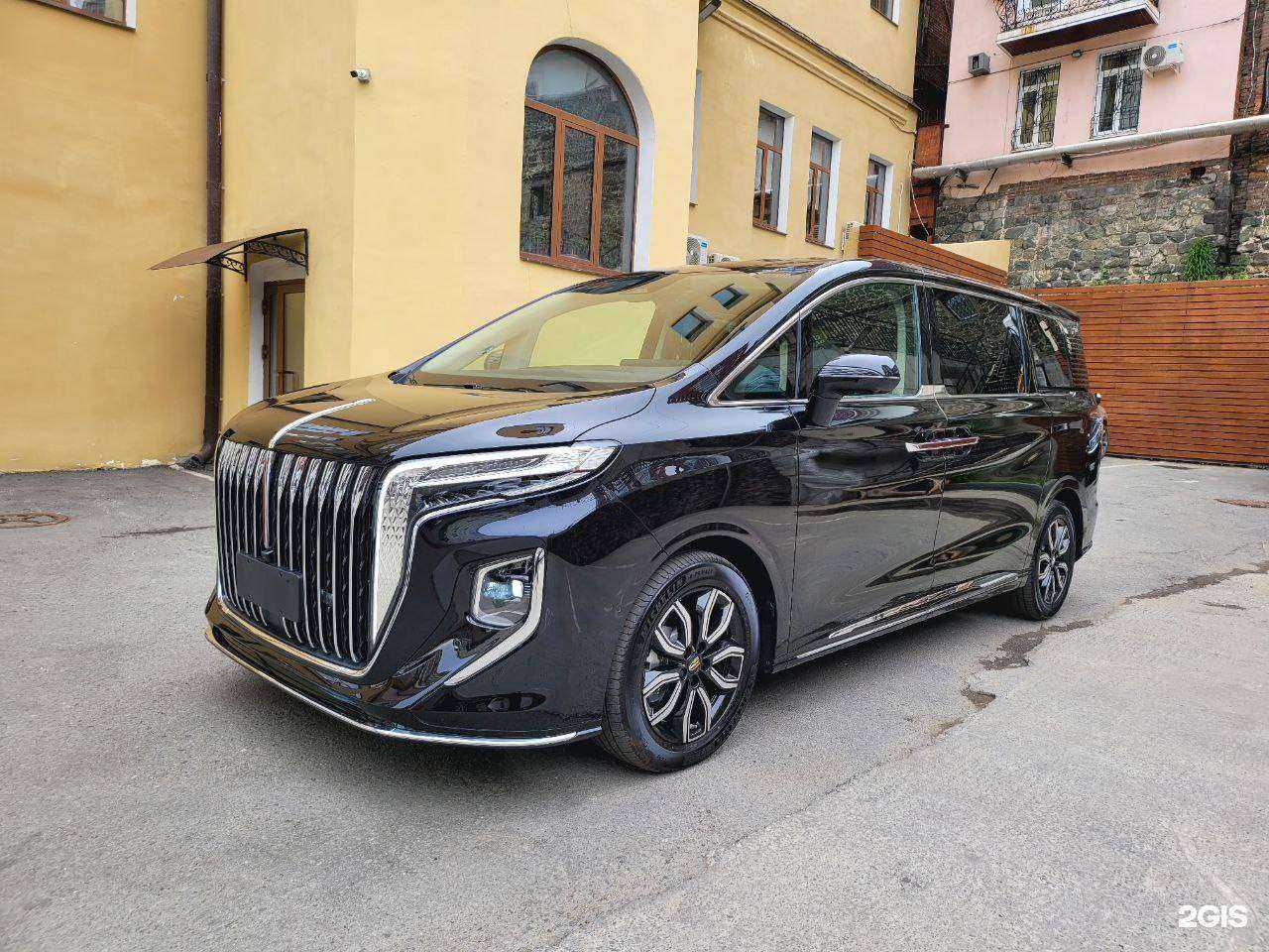 Отзывы на компанию China Trade в Владивостоке c фото