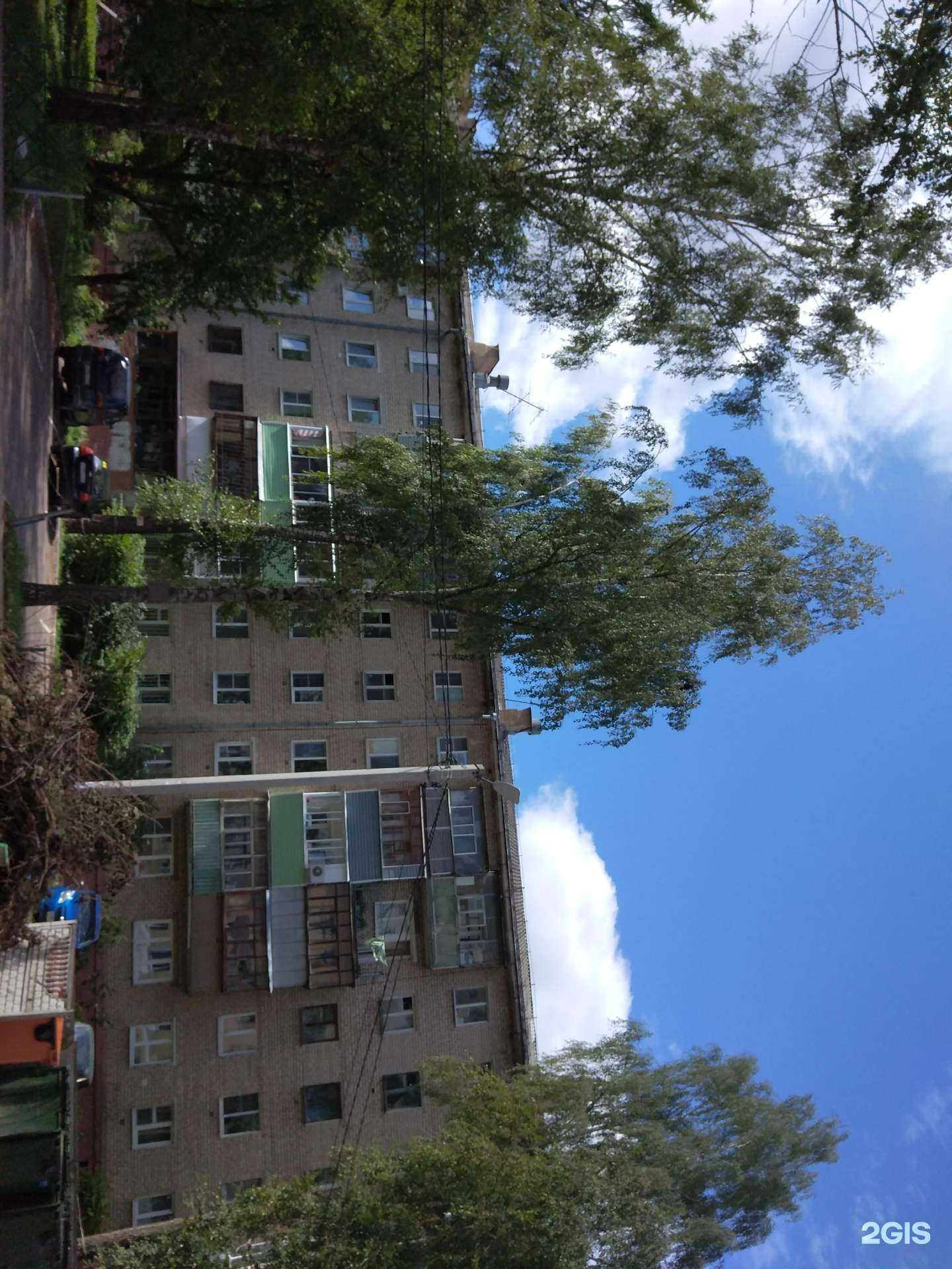 Отзывы на компанию Emex в Калуге c фото - фотография 2 из 2