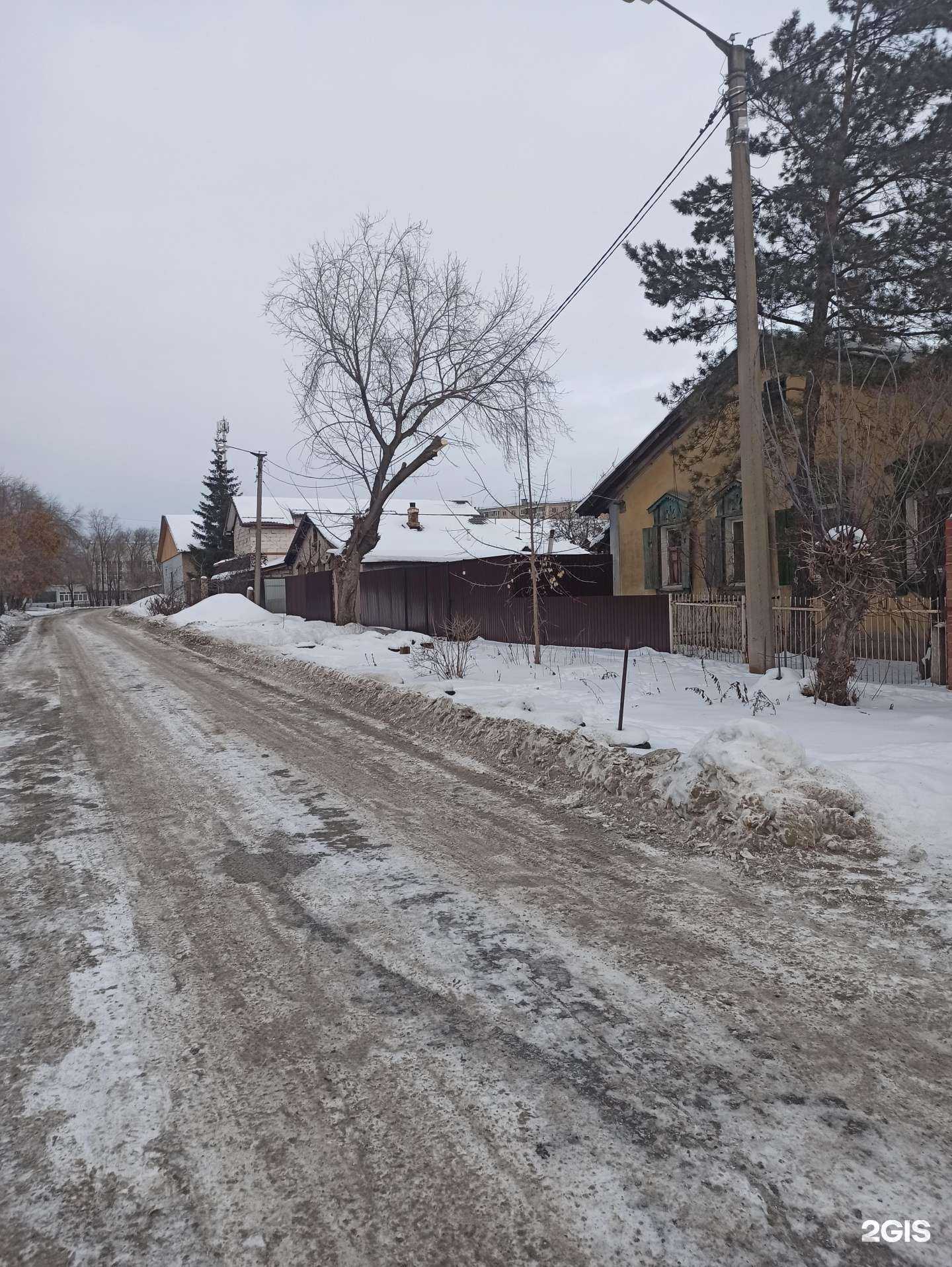 Отзывы на компанию Дом Сантехники в г. Челябинск c фото