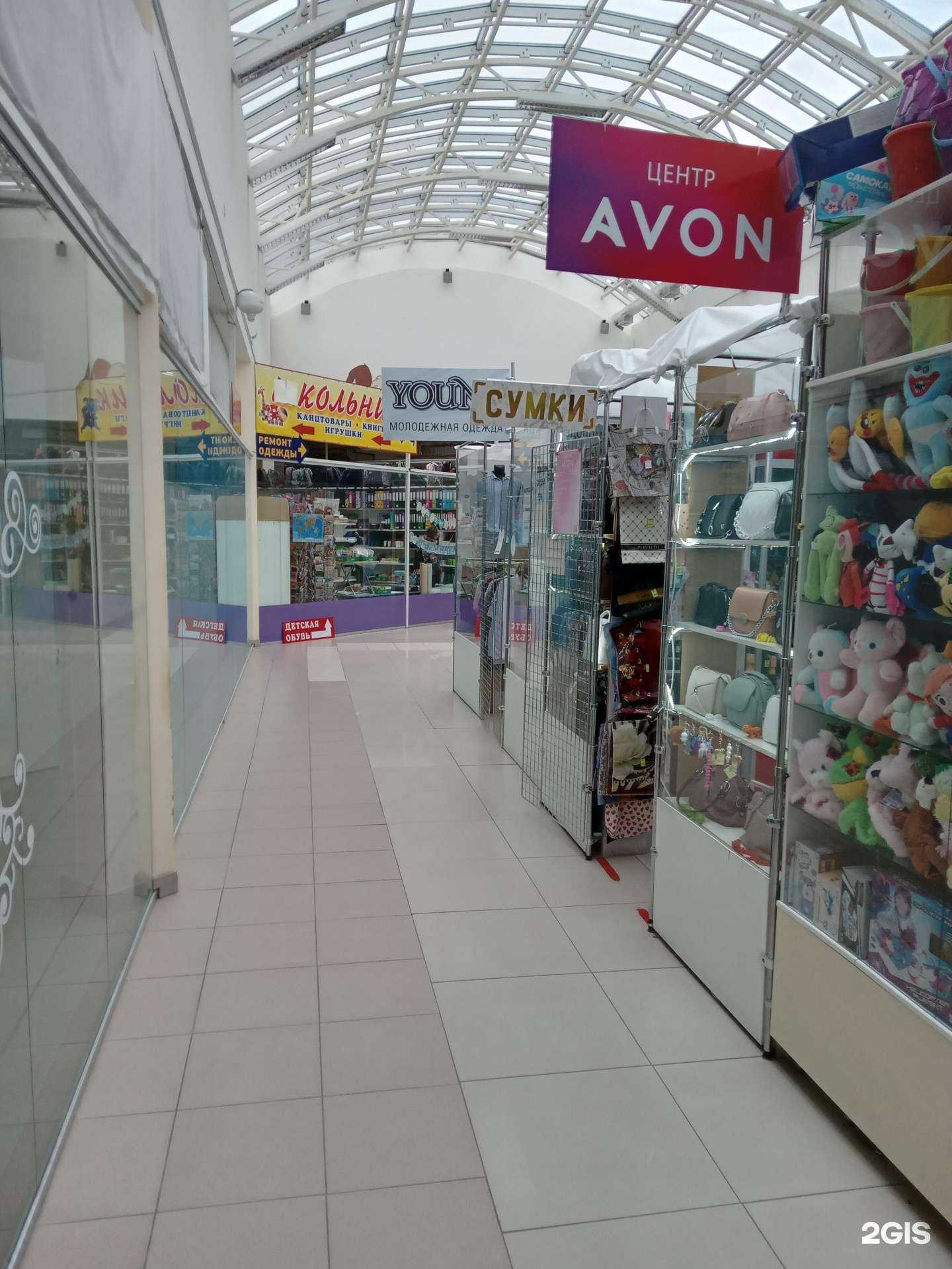 Отзывы на компанию Young в г. Чебоксары c фото