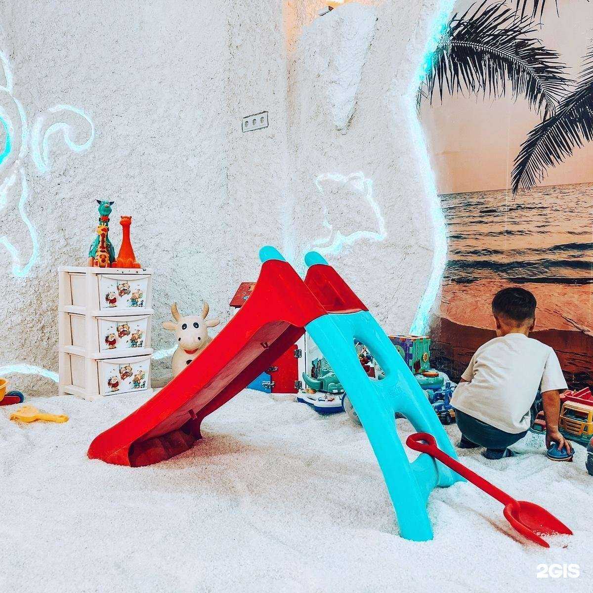 Отзывы на компанию Кристалл в г. Сертолово c фото