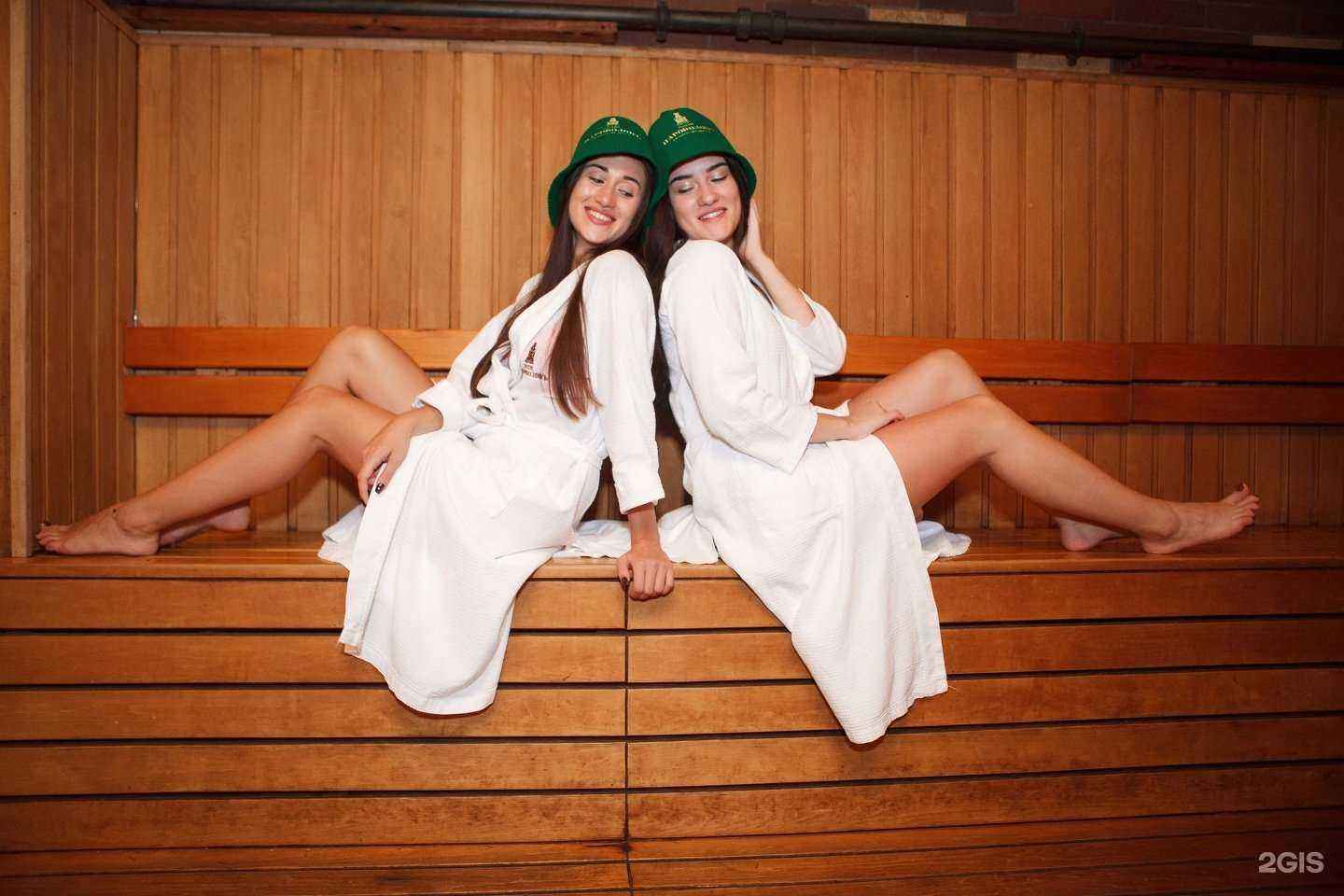 Отзывы на компанию Паровозовъ в Новосибирске c фото