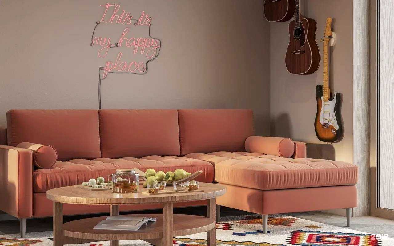 Отзывы на компанию Изба в Новосибирске c фото