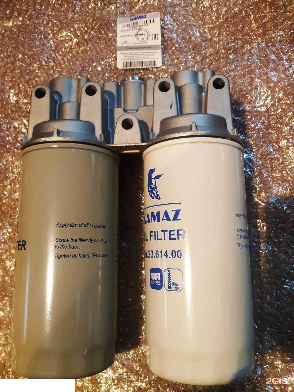 Отзывы на компанию АвтоАльянс в г. Великий Новгород c фото