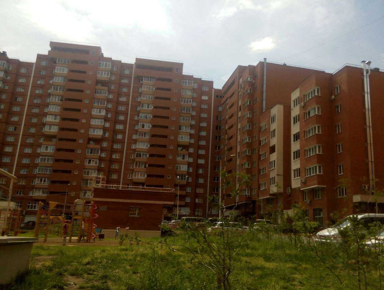 Отзывы на компанию Lumiery в Иркутске c фото - фотография 2 из 2