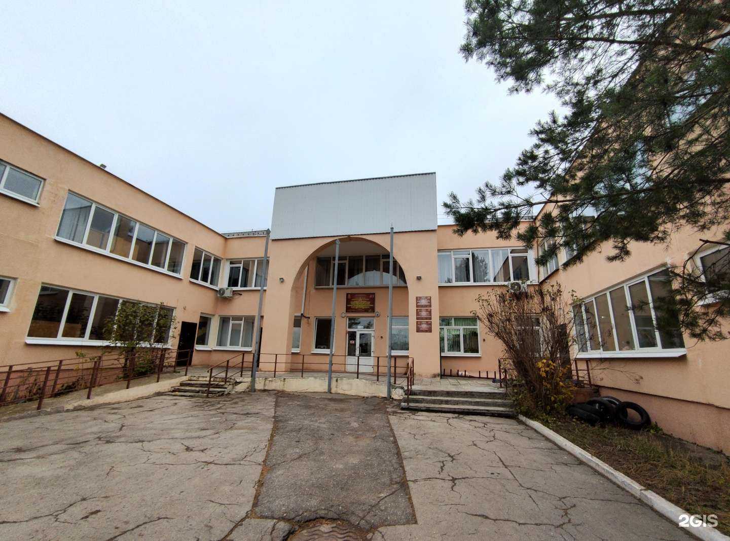 Отзывы на компанию Единый центр подготовки граждан к военной службе и военно-патриотического воспитания молодежи Тульской области в Туле c фото - фотография 2 из 2