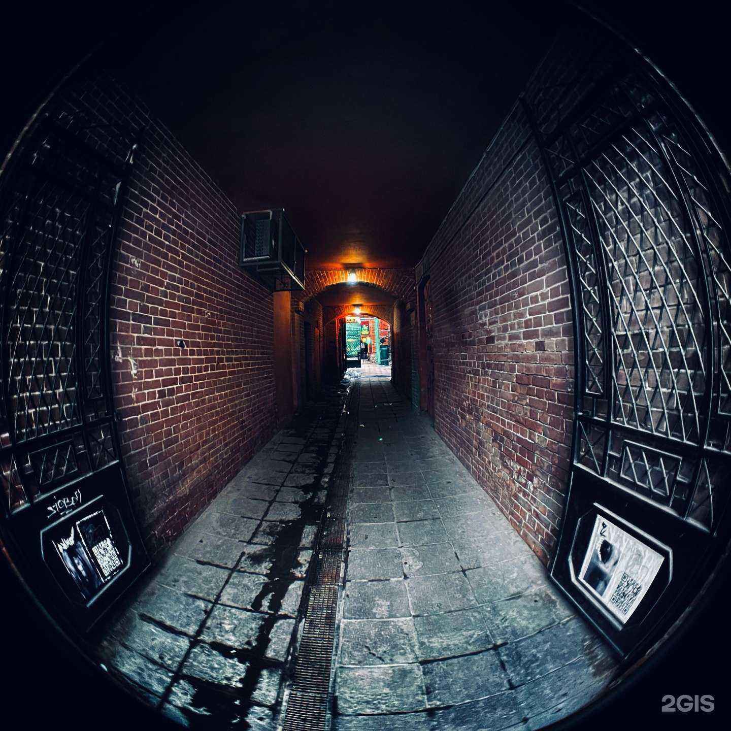 Отзывы на компанию Центральный оружейный салон в Новосибирске c фото - фотография 2 из 2