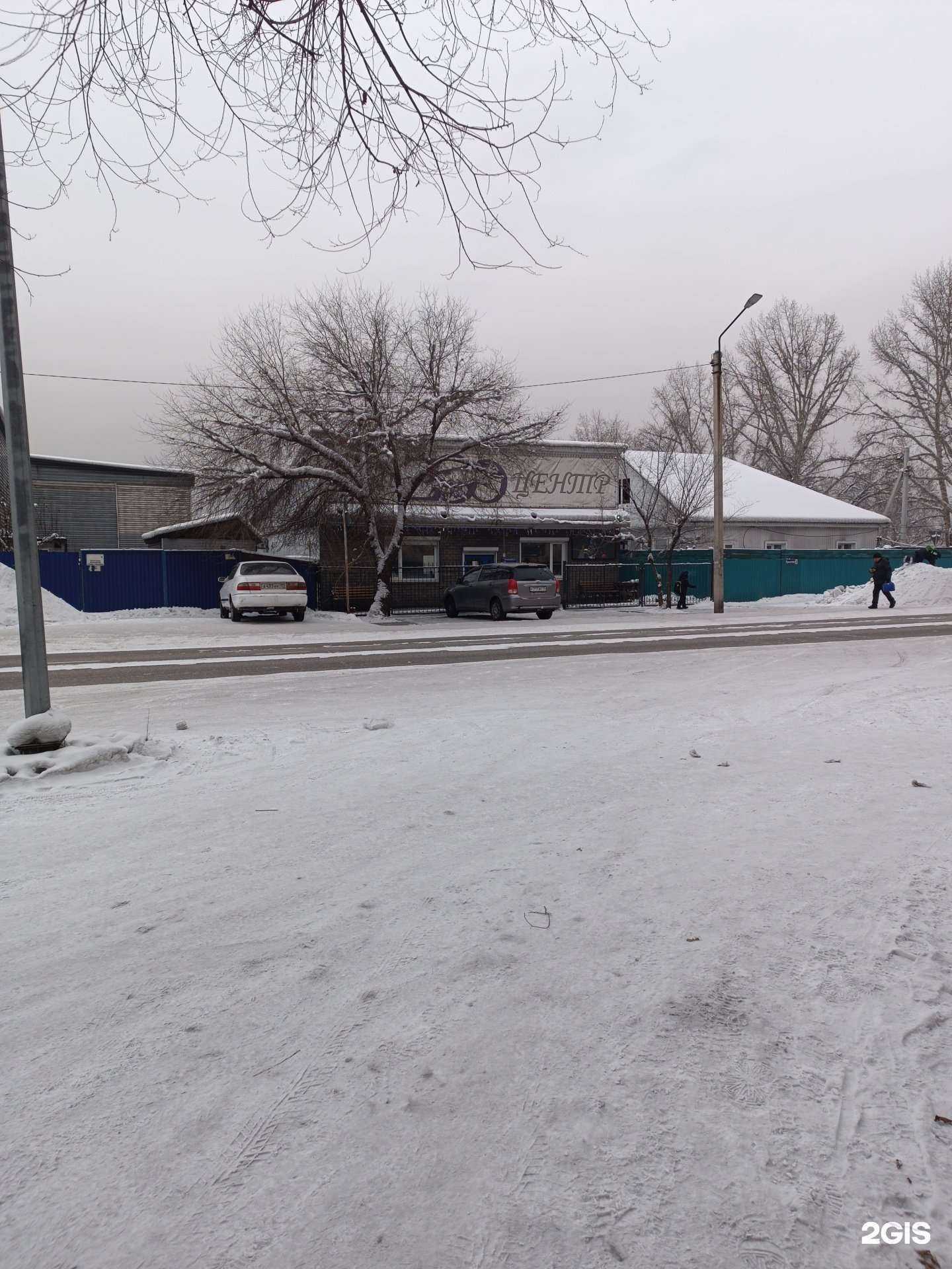 Отзывы на компанию Ветzooцентр в Кызыле c фото