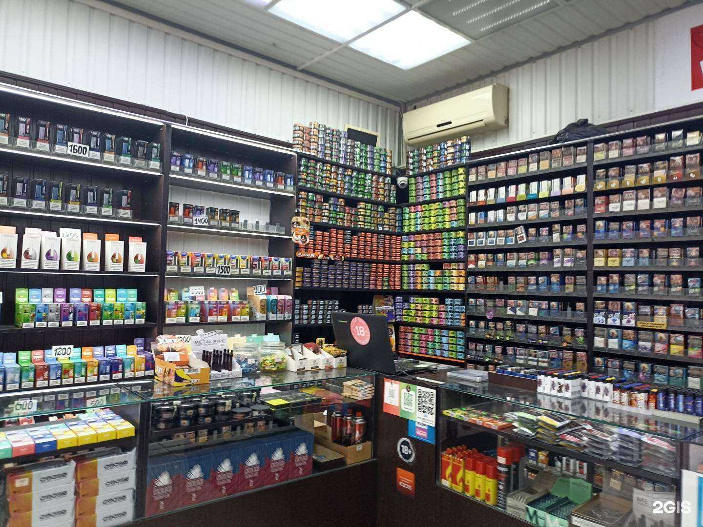 Отзывы на компанию Колизей в г. Пятигорск c фото