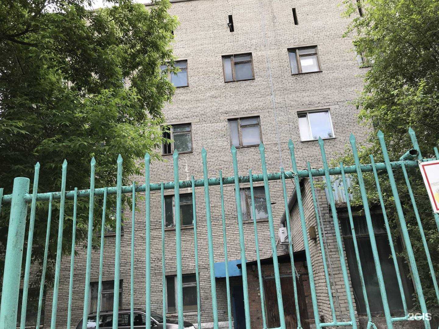 Отзывы на компанию Полимерлайн в Новосибирске c фото - фотография 2 из 2